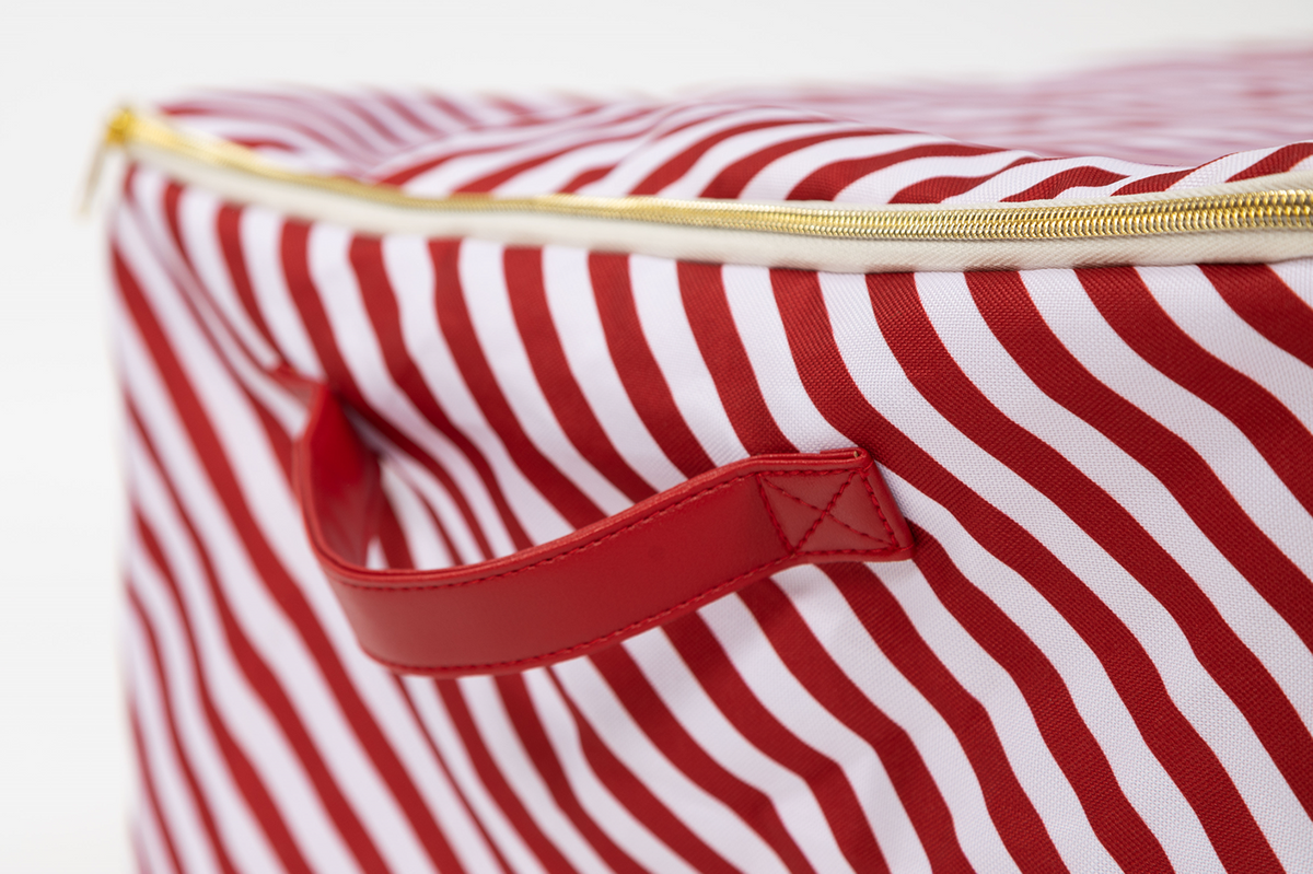 Kerbal christmas jumpers