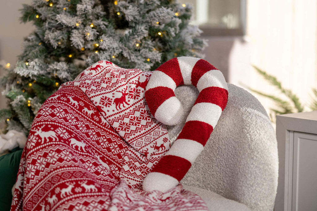 christmas-candycane-cushion